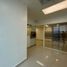 94 SqM Office for sale in Panama, Parque Lefevre, Panama City, Panama, Panama