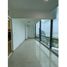 94 SqM Office for sale in Panama, Parque Lefevre, Panama City, Panama, Panama