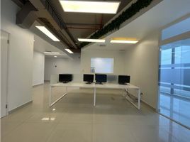 94 SqM Office for sale in Panama, Parque Lefevre, Panama City, Panama, Panama