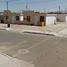 2 Schlafzimmer Haus zu verkaufen in Mexicali, Baja California, Mexicali