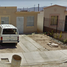 2 Schlafzimmer Haus zu verkaufen in Mexicali, Baja California, Mexicali