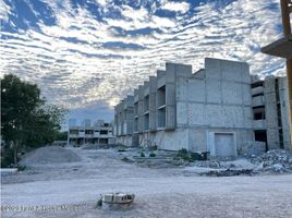 Appartement 2 chambre à vendre à Merida, Yucatan, Merida, Yucatan