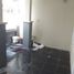 3 Habitación Villa en venta en Lakarsantri, East Jawa, Lakarsantri