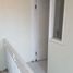 3 Habitación Villa en venta en Lakarsantri, East Jawa, Lakarsantri