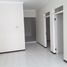 3 Habitación Villa en venta en Lakarsantri, East Jawa, Lakarsantri