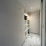 2 Schlafzimmer Appartement zu verkaufen in Merida, Yucatan, Merida