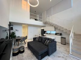 2 Schlafzimmer Appartement zu verkaufen in Merida, Yucatan, Merida