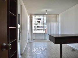 1 Bedroom Apartment for rent in Cordillera, Santiago, Puente Alto, Cordillera