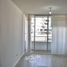 1 Bedroom Apartment for rent in Cordillera, Santiago, Puente Alto, Cordillera