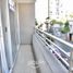 1 Bedroom Apartment for rent in Cordillera, Santiago, Puente Alto, Cordillera