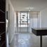 1 Bedroom Apartment for rent in Cordillera, Santiago, Puente Alto, Cordillera