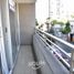 1 Bedroom Apartment for rent in Cordillera, Santiago, Puente Alto, Cordillera