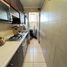3 Bedroom Condo for sale in Chile, Santiago, Santiago, Santiago, Chile