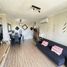 3 Bedroom Condo for sale in Chile, Santiago, Santiago, Santiago, Chile