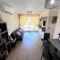 3 Bedroom Condo for sale in Chile, Santiago, Santiago, Santiago, Chile