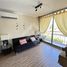 3 Bedroom Condo for sale in Chile, Santiago, Santiago, Santiago, Chile