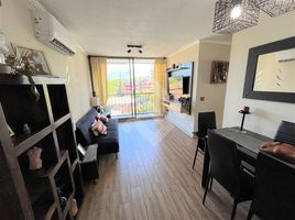 3 Bedroom Condo for sale in Chile, Santiago, Santiago, Santiago, Chile