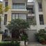  House for sale in Gia Thuy, Hanoi, Gia Thuy, Long Bien