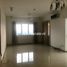 3 Habitación Apartamento en alquiler en Thao Dien, Ho Chi Minh City, Thao Dien, District 2, Ho Chi Minh City, Vietnam