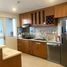 3 Habitación Apartamento en alquiler en Thao Dien, Ho Chi Minh City, Thao Dien, District 2, Ho Chi Minh City, Vietnam