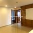 3 Habitación Apartamento en alquiler en Thao Dien, Ho Chi Minh City, Thao Dien, District 2, Ho Chi Minh City, Vietnam