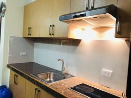 3 Bedroom Condo for sale at The Manors at North Belton Communities, Tondo I / II