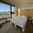 4 chambre Villa for sale in Puerto Varas, Llanquihue, Puerto Varas