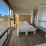 4 chambre Villa for sale in Puerto Varas, Llanquihue, Puerto Varas