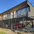 4 chambre Villa for sale in Puerto Varas, Llanquihue, Puerto Varas