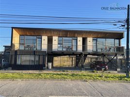 4 chambre Villa for sale in Puerto Varas, Llanquihue, Puerto Varas
