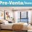 Condominium 2 chambre à vendre à Monterrey, Nuevo Leon, Monterrey