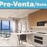 Condominium 2 chambre à vendre à Monterrey, Nuevo Leon, Monterrey