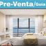 Condominium 2 chambre à vendre à Monterrey, Nuevo Leon, Monterrey
