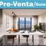 Condominium 2 chambre à vendre à Monterrey, Nuevo Leon, Monterrey