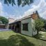 4 Bedroom House for rent in Yautepec, Morelos, Yautepec