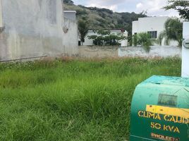  Land for sale in Zapopan, Jalisco, Zapopan, Jalisco