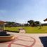  Land for sale in Zapopan, Jalisco, Zapopan, Jalisco