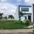  Land for sale in Zapopan, Jalisco, Zapopan, Jalisco