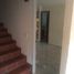 3 Bedroom Villa for sale in Jamundi, Valle Del Cauca, Jamundi