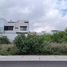Terrain à vendre à El Marques, Queretaro, El Marques