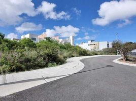 Terrain à vendre à El Marques, Queretaro, El Marques