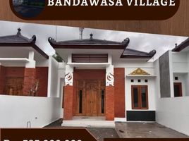 3 Bedroom House for sale in Klaten, Jawa Tengah, Prambanan, Klaten