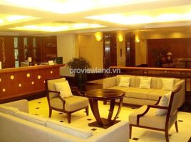 3 Bedroom Condo for sale in Thao Dien, Ho Chi Minh City, Thao Dien