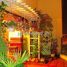 3 Bedroom Condo for sale in Thao Dien, Ho Chi Minh City, Thao Dien