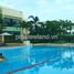 3 Bedroom Condo for sale in Thao Dien, Ho Chi Minh City, Thao Dien