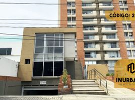 3 Habitación Apartamento en venta en Atlantico, Barranquilla, Atlantico