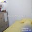 10 Schlafzimmer Haus zu verkaufen in Sukun, East Jawa, Sukun