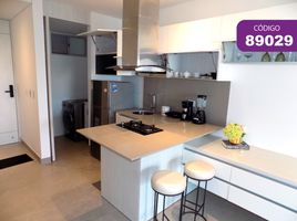 1 Bedroom Condo for rent in Atlantico, Barranquilla, Atlantico