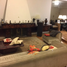 2 Schlafzimmer Wohnung zu verkaufen in Federal Capital, Buenos Aires, Federal Capital
