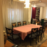 2 Schlafzimmer Wohnung zu verkaufen in Federal Capital, Buenos Aires, Federal Capital